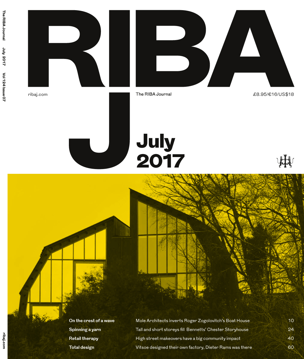 lightweight timber roof pavilion competition winner dulwich