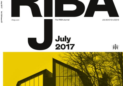 lightweight timber roof pavilion competition winner dulwich