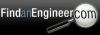 FindAnEngineer.com